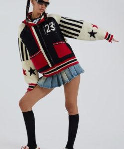 Stonewave.shopafc258db09 4