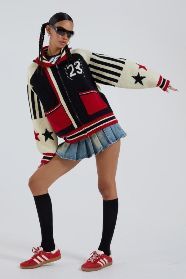 Stonewave.shopafc258db09 4