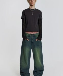 Stonewave.shopb0667ecd61 2