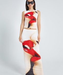 Stonewave.shopb0a2bfac7b 1