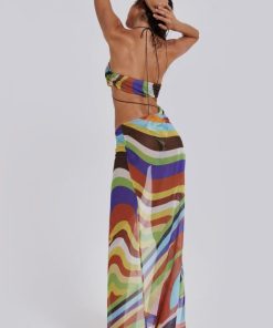 Stonewave.shopb191cf4299 2