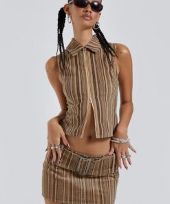 Stonewave.shopb1a467caff 1