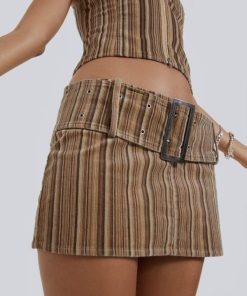 Stonewave.shopb1a467caff 2