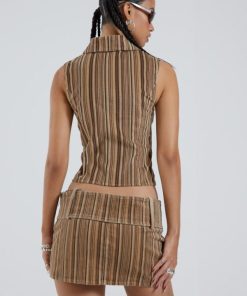 Stonewave.shopb1a467caff 3