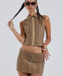 Stonewave.shopb1a467caff 5