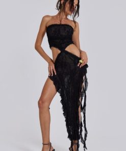 Stonewave.shopb272ea27b3 1