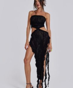 Stonewave.shopb272ea27b3 2