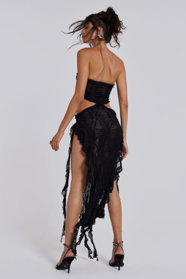 Stonewave.shopb272ea27b3 5