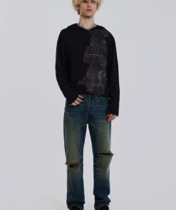 Stonewave.shopb2949d13cb 2