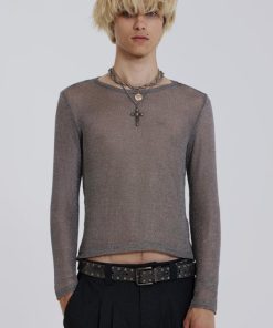 Stonewave.shopb2eaff5ffa 1