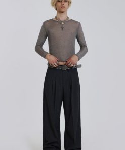 Stonewave.shopb2eaff5ffa 2