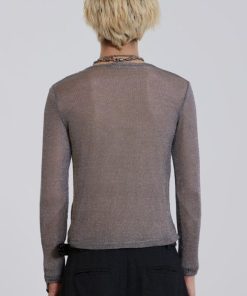 Stonewave.shopb2eaff5ffa 3