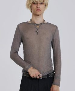 Stonewave.shopb2eaff5ffa 4