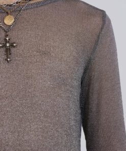 Stonewave.shopb2eaff5ffa 5