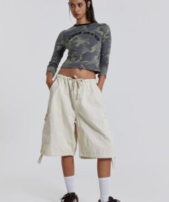 Stonewave.shopb489cbf814 1