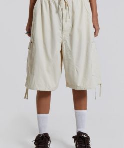 Stonewave.shopb489cbf814 2