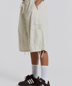 Stonewave.shopb489cbf814 3