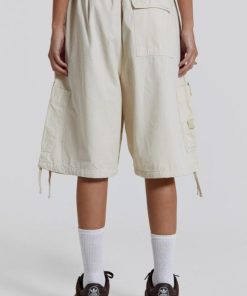 Stonewave.shopb489cbf814 4