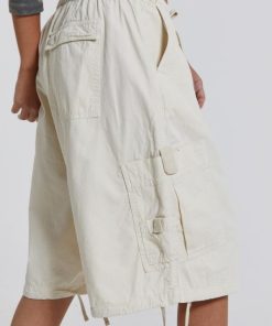 Stonewave.shopb489cbf814 5