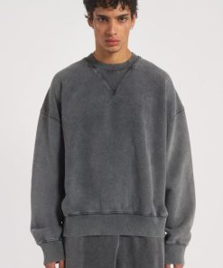 Stonewave.shopb49732a430 1