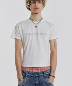 Stonewave.shopb4a284192a 1