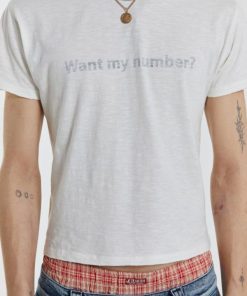 Stonewave.shopb4a284192a 2