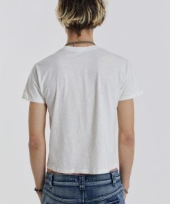 Stonewave.shopb4a284192a 3