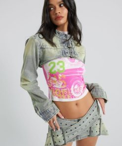 Stonewave.shopb5ff7297e4 4