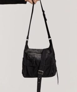 Stonewave.shopb64eac8994 1