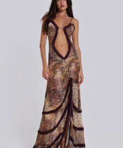 Stonewave.shopb7b56f0c10 1