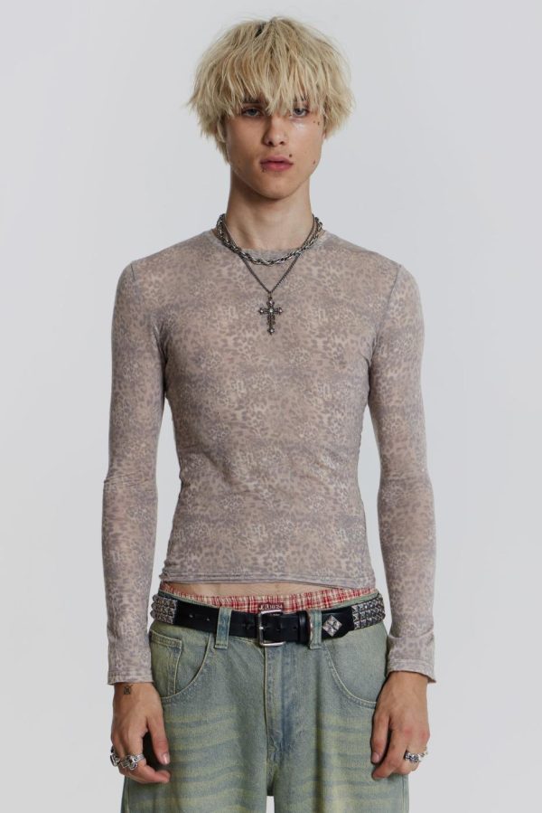 Stonewave.shopb851c0de04 1