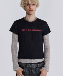 Stonewave.shopb851c0de04 3