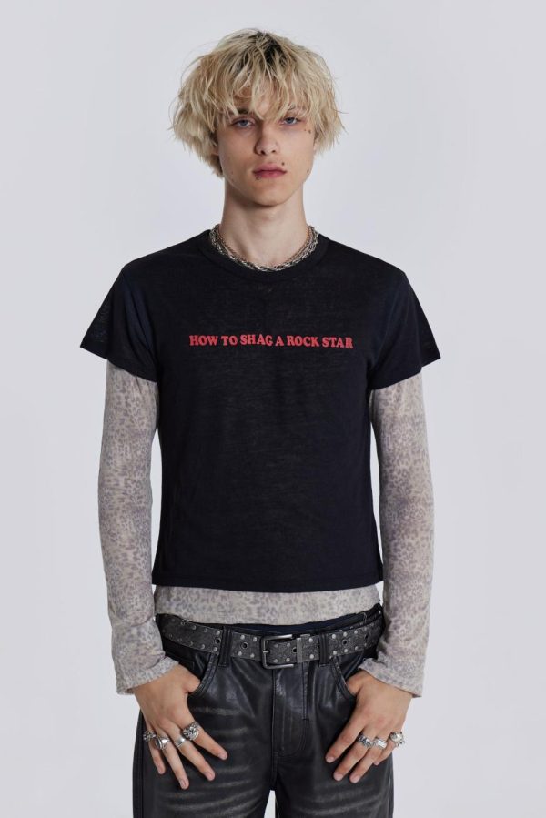 Stonewave.shopb851c0de04 3