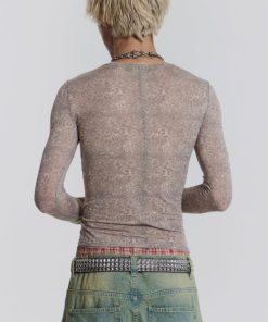 Stonewave.shopb851c0de04 4