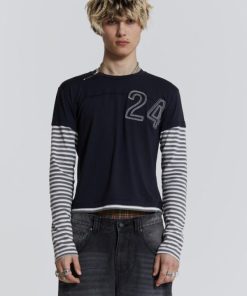 Stonewave.shopb8e153a9cb 1