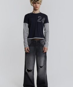 Stonewave.shopb8e153a9cb 2