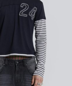 Stonewave.shopb8e153a9cb 3