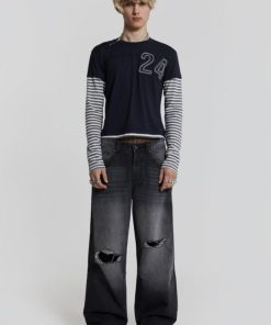 Stonewave.shopb8e153a9cb 4