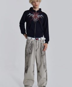 Stonewave.shopb8e6b7592b 2