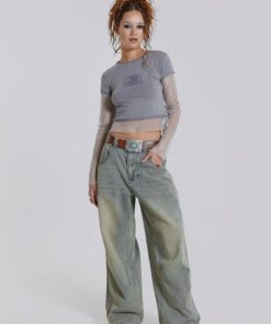 Stonewave.shopb8fabb5a13 1