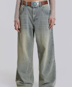 Stonewave.shopb8fabb5a13 2