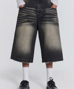 Stonewave.shopbacd266e6a 1