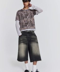 Stonewave.shopbacd266e6a 2