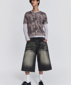 Stonewave.shopbacd266e6a 3