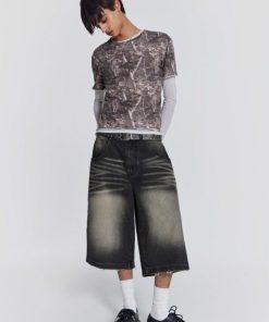 Stonewave.shopbacd266e6a 4