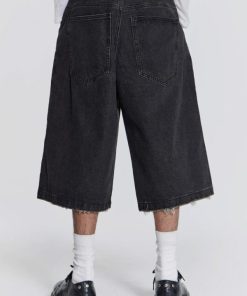 Stonewave.shopbacd266e6a 5