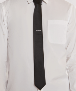 Stonewave.shopbae16ac57e 1