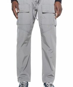 Stonewave.shopbb35654831 1