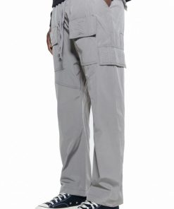 Stonewave.shopbb35654831 2