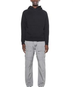 Stonewave.shopbb35654831 3